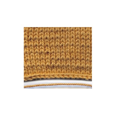 Пряжа Alpina MARIO