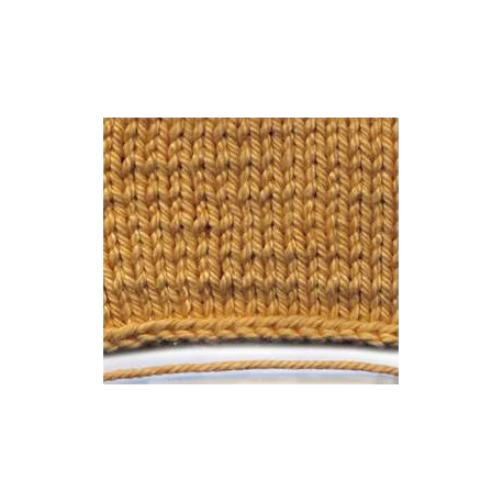 Пряжа Alpina MARIO