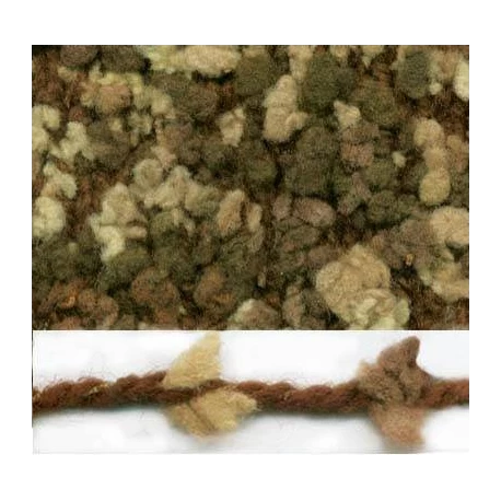 Пряжа Alpina MILA