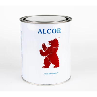 Клей наиритовый
 ATS 440 PH