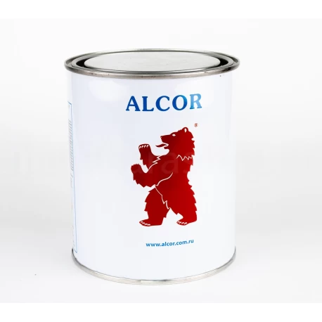 Клей наиритовый
 ATS 440 PH