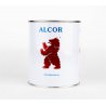 Клей наиритовый
 ATS 440 PH