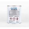 Клей наиритовый
 ATS 440 PH