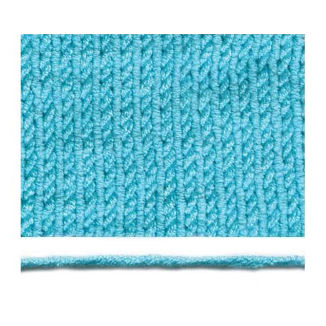 Пряжа Alpina NADINA