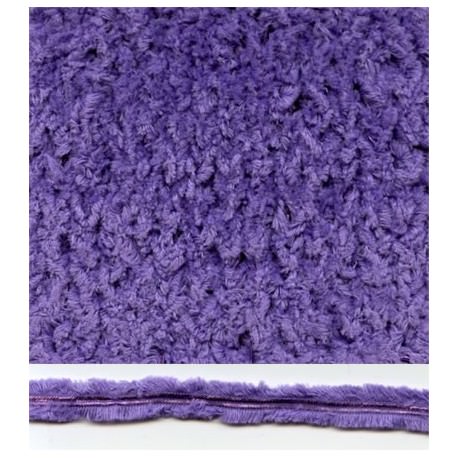 Пряжа Alpina NANNI