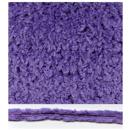 Пряжа Alpina NANNI