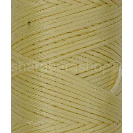 Нитки вощеные Дафна (Dafna) цвет: 711
