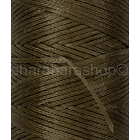 Нитки вощеные Дафна (Dafna) цвет: 724