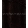Нитки вощеные Дафна (Dafna) цвет: 893