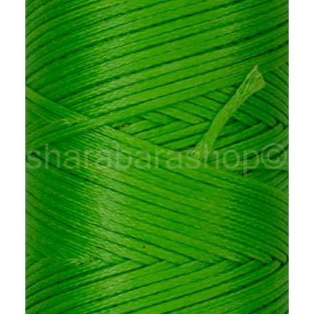 Нитки вощеные Дафна (Dafna) цвет: 602