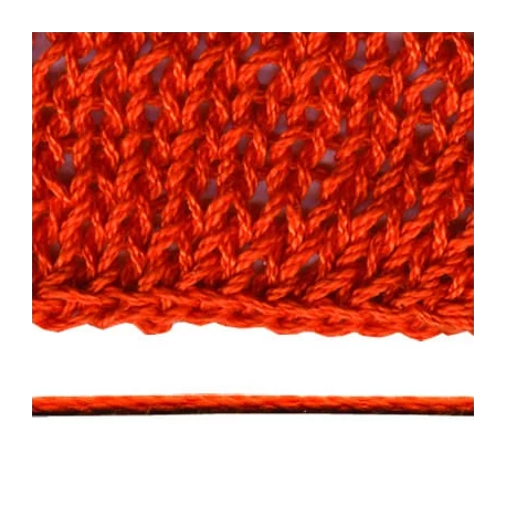 Пряжа Alpina OSCAR