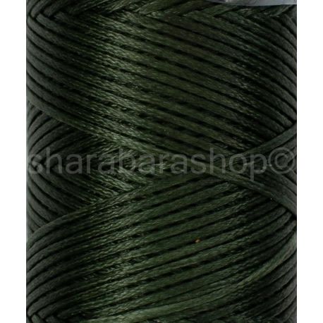 Нитки вощеные Дафна (Dafna) цвет: 764