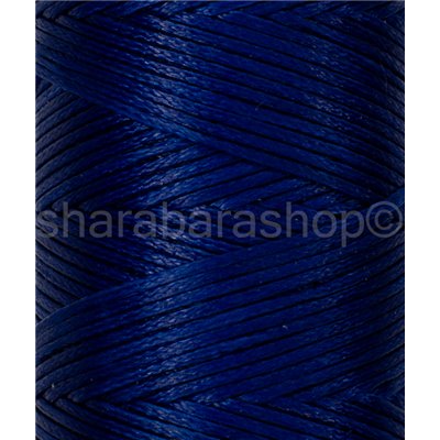 Нитки вощеные Дафна (Dafna) цвет: 785