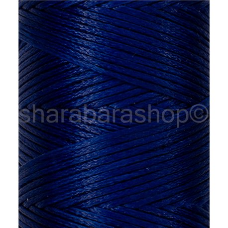 Нитки вощеные Дафна (Dafna) цвет: 785