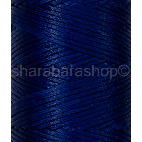 Нитки вощеные Дафна (Dafna) цвет: 785