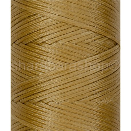 Нитки вощеные Дафна (Dafna) цвет: 748
