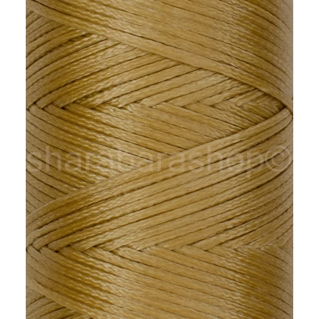 Нитки вощеные Дафна (Dafna) цвет: 748