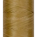 Нитки вощеные Дафна (Dafna) цвет: 748