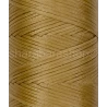 Нитки вощеные Дафна (Dafna) цвет: 748