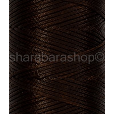 Нитки вощеные Дафна (Dafna) цвет: 702