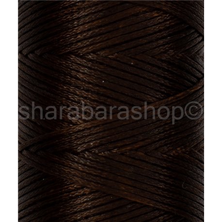 Нитки вощеные Дафна (Dafna) цвет: 702