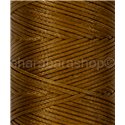 Нитки вощеные Дафна (Dafna) цвет: 961