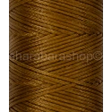 Нитки вощеные Дафна (Dafna) цвет: 961