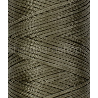Нитки вощеные Дафна (Dafna) цвет: 770