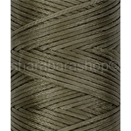 Нитки вощеные Дафна (Dafna) цвет: 770