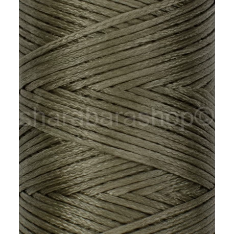 Нитки вощеные Дафна (Dafna) цвет: 770