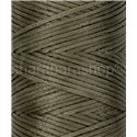 Нитки вощеные Дафна (Dafna) цвет: 770