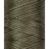 Нитки вощеные Дафна (Dafna) цвет: 770