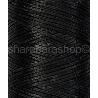 Нитки вощеные Дафна (Dafna) цвет: 761