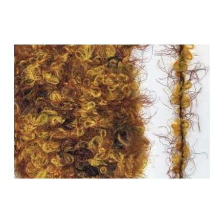 Пряжа Alpina PRITTI