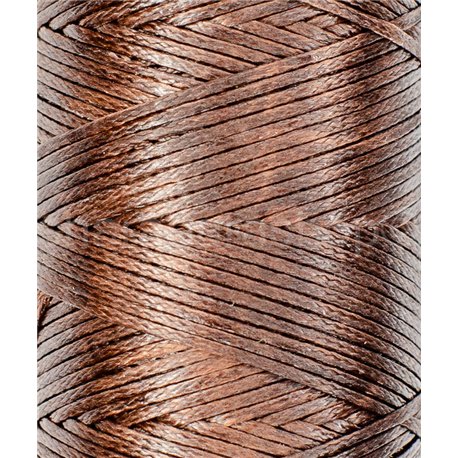 Нитки вощеные Дафна (Dafna) цвет: 620