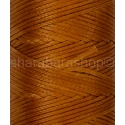 Нитки вощеные Дафна (Dafna) цвет: 740