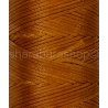 Нитки вощеные Дафна (Dafna) цвет: 740