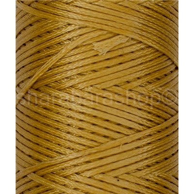 Нитки вощеные Дафна (Dafna) цвет: 694