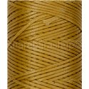 Нитки вощеные Дафна (Dafna) цвет: 694