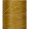 Нитки вощеные Дафна (Dafna) цвет: 694
