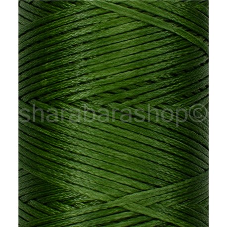 Нитки вощеные Дафна (Dafna) цвет: 719