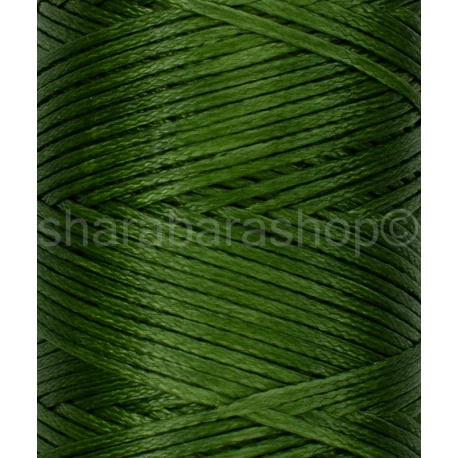 Нитки вощеные Дафна (Dafna) цвет: 719