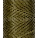Нитки вощеные Дафна (Dafna) цвет: 739