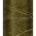 Нитки вощеные Дафна (Dafna) цвет: 739