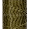 Нитки вощеные Дафна (Dafna) цвет: 739