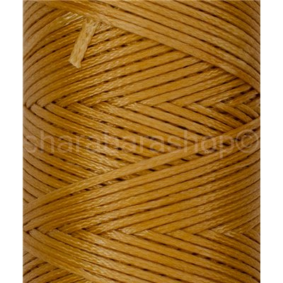 Нитки вощеные Дафна (Dafna) цвет: 659