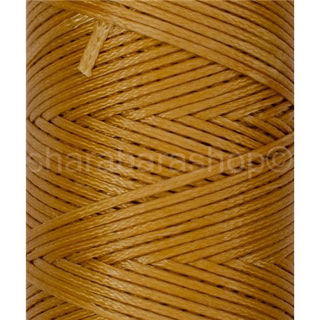 Нитки вощеные Дафна (Dafna) цвет: 659