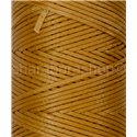 Нитки вощеные Дафна (Dafna) цвет: 659