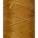 Нитки вощеные Дафна (Dafna) цвет: 659
