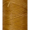 Нитки вощеные Дафна (Dafna) цвет: 659